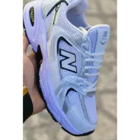 پخش و تولید