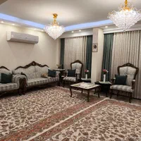 ۱۱۲ متر شیخ بهایی شمالی فول بازسازی شده|فروش آپارتمان|تهران, دهونک|دیوار