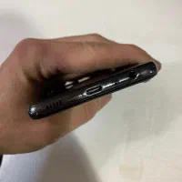 سامسونگ 5G A52s رم8 حافظه 128 تمیز|موبایل|مشهد, جانباز|دیوار