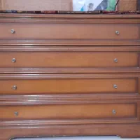 کمد کشویی درحدنو