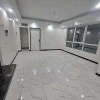 آپارتمان ۵۰متری نوساز|فروش آپارتمان|تهران, شارق|دیوار