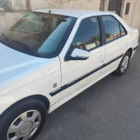 پارس معمولی مدل 99