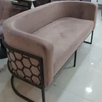 فروش ست آرایشگاه در حد نو|آرایشگاه و سالن‌های زیبایی|بندر امام خمینی, |دیوار