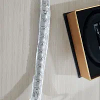 دستبند مغناطیسی اصل|بدلیجات|تبریز, |دیوار