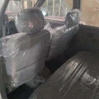 پرایدمدل97بدون رنگ ،عروسک|خودرو سواری و وانت|کرمانشاه, |دیوار