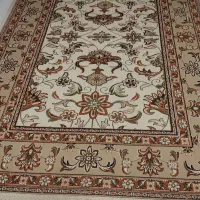 گلیم نو و سالم|گلیم، جاجیم، گبه|خرم‌آباد, |دیوار