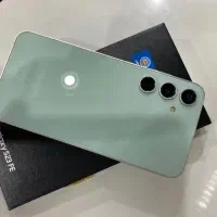موبایل s23fe