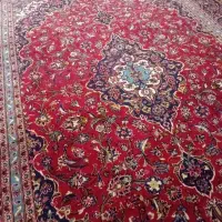 فرشهای ارزان مناسب قهوه خانه وباغ|فرش|تهران, حر|دیوار