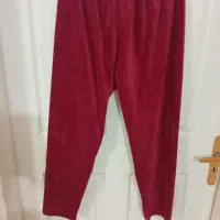 سلام تعداد لباس زنانه ومردانه|لباس|رشت, پیرکلاچای|دیوار