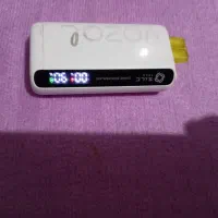 قلیان شارژی