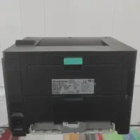 پرینتر hp 401dn|پرینتر، اسکنر، کپی، فکس|مرودشت, ژیان|دیوار