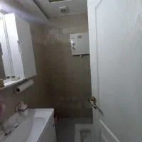 آپارتمان ۹۵ متر نوساز فول شیک سناباد|فروش آپارتمان|مشهد, راهنمایی|دیوار