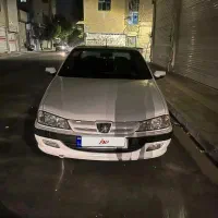 پرشیا موتور سال|خودرو سواری و وانت|شاهدشهر, |دیوار