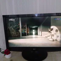 تلویزیون ال جی