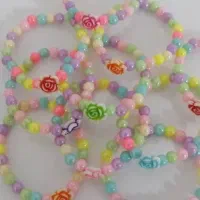 دستبند فقط 6 تومن|زیورآلات و اکسسوری|اقبالیه, |دیوار