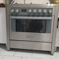 فروش فرگازدوو