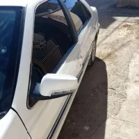 پژو پارس سفارشی1402|خودرو سواری و وانت|ماهان, |دیوار