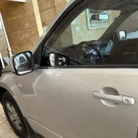 سوزوکی ویتارا|خودرو سواری و وانت|مشهد, جاهد شهر|دیوار