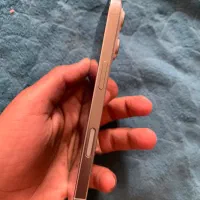 ایفون 16 pro|موبایل|بندر گناوه, |دیوار