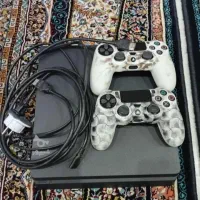 کنسول بازی|کنسول، بازی ویدئویی و آنلاین|نظرآباد, نظرآباد|دیوار