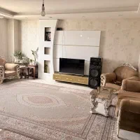 اجاره-آپارتمان-80-متری-فول-امکانات