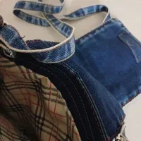 3عدد کیف شیک درحد نو(3تا باهم270تومن)|کیف، کفش، کمربند|قائم‌شهر, |دیوار