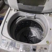 نصب تعمیر انواع لباسشویی تمام نقاط شیراز نصاب|خدمات پیشه و مهارت|شیراز, تندگویان|دیوار