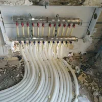 لوله کشی  گلبهار، مشهد،|خدمات پیشه و مهارت|گلبهار, شهر جدید گلبهار|دیوار