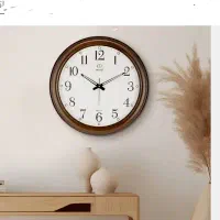 ساعت دیواری نونو