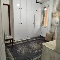 اپارتمان ۶۰ متری قولنامه ای در ابراهیم اباد|فروش آپارتمان|تهران, یافت آباد شمالی|دیوار