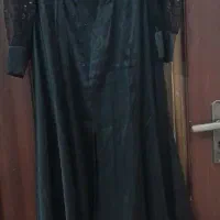 شیک و نو وتن خورزیبا۱۵۰۰۰۰۰ سایز۴۲تا۴۶میشه|لباس|اردبیل, |دیوار