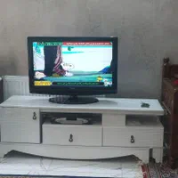 اجاره روزانه وسط شهر|اجارهٔ کوتاه‌مدت آپارتمان و سوئیت|اصفهان, بهاران|دیوار