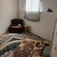 اجاره خانه ویلایی ۵۰ متری در بست|اجارهٔ خانه و ویلا|کرج, شهرک جهان‌نما|دیوار