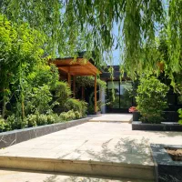 ویلا دوبلکس خاص|فروش خانه و ویلا|شاندیز, |دیوار