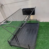ابچکان درحدخیلی نو