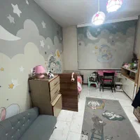 فرش اتاق کودک سالم و مرتب|فرش|پردیس, فاز ۵|دیوار