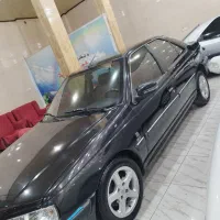 فروشی مدل 92|خودرو سواری و وانت|تکاب, |دیوار