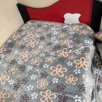 تخت خواب یک نفره|تشک تختخواب|بهبهان, |دیوار