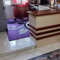 آپارتمان ۶۵ متری یک خواب|اجارهٔ آپارتمان|مشهد, ایثار|دیوار