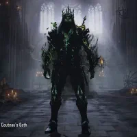 اکانت کالاف دیوتی موبایل