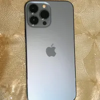 ۱۳ آیفون پرومکس *
