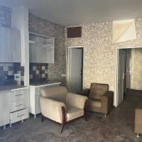 ویلا کردان تهراندشت سهلیه زعفرانیه سرخاب|فروش خانه و ویلا|هشتگرد, تهران دشت|دیوار