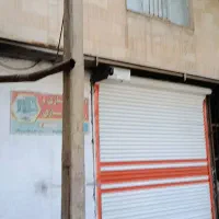 ساختمان تجاری مسکونی|فروش مغازه و غرفه|نهاوند, |دیوار