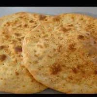 نیازمند یک کارگر نان فروش