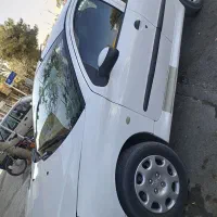 فروشپژو206تیپ5|خودرو سواری و وانت|فریمان, |دیوار