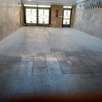 آپارتمان فروشی غرق در نور|فروش آپارتمان|قم, آلوچو|دیوار