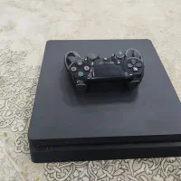 فروش ps4|کنسول، بازی ویدئویی و آنلاین|گنبد کاووس, |دیوار