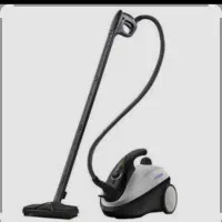 بخارشوی هیوندای نو مرتب سالم