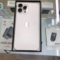اپل iPhone 13 Pro Max با حافظهٔ ۲۵۶ گیگابایت|موبایل|کرج, اصفهانی‌ها|دیوار