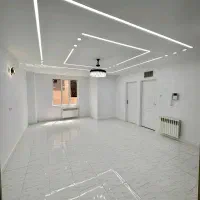 68متری-پارکینگ-اختصاصی-طبقه-دوم-وامدار